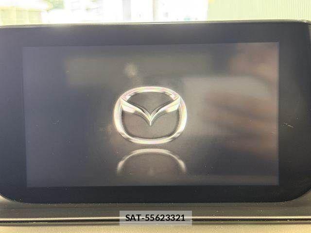 Mazda ATENZA 2017-09 7877529-3