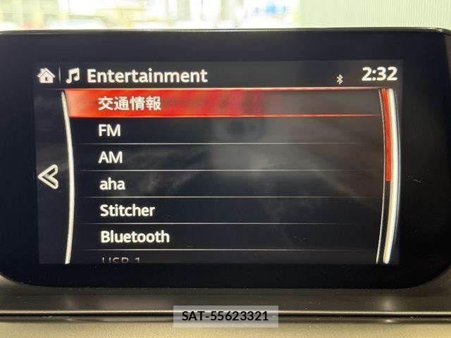 Mazda ATENZA 2017-09 7877529-4