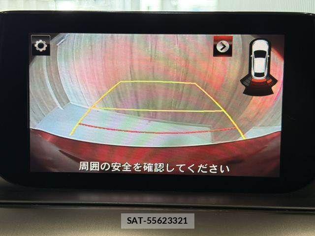 Mazda ATENZA 2017-09 7877529-6