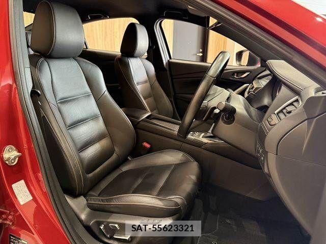 Mazda ATENZA 2017-09 7877529-8