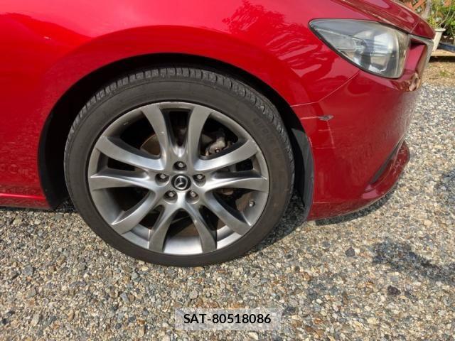 Mazda ATENZA 2013-07 7877542-9