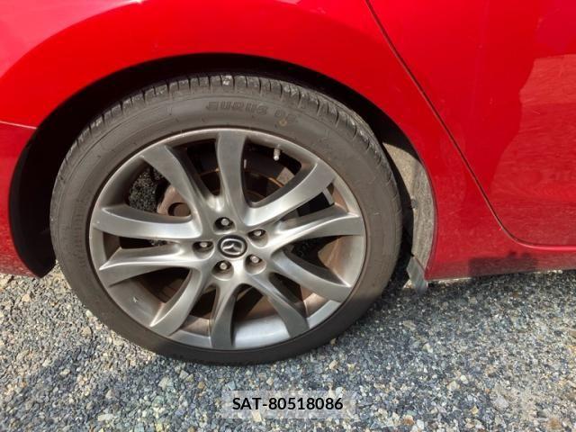 Mazda ATENZA 2013-07 7877542-10