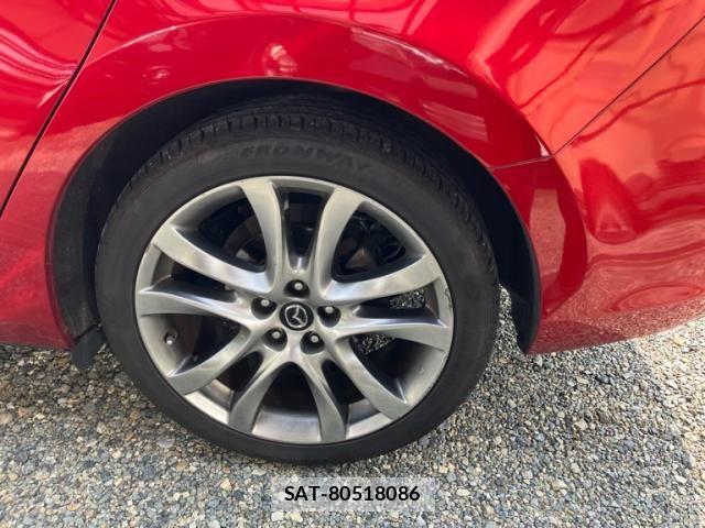 Mazda ATENZA 2013-07 7877542-11
