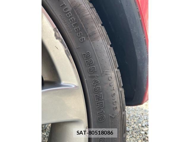 Mazda ATENZA 2013-07 7877542-12