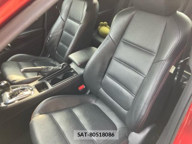 Mazda ATENZA 2013-07 7877542-13