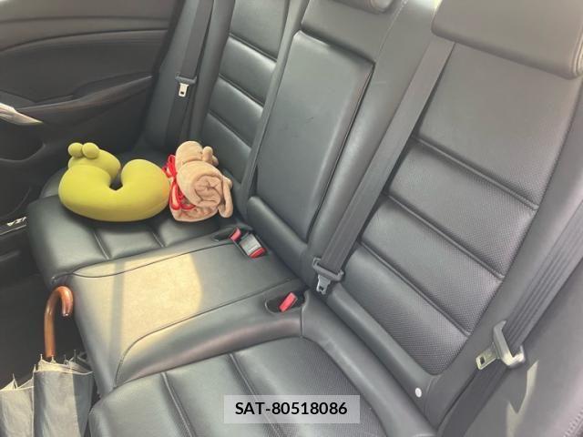 Mazda ATENZA 2013-07 7877542-14