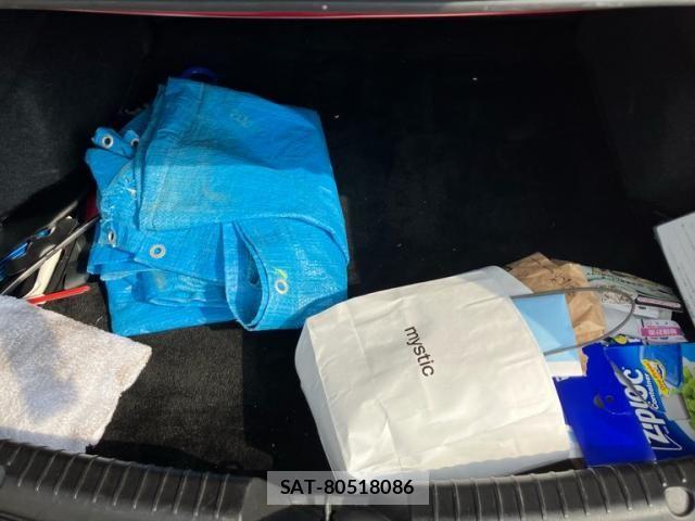 Mazda ATENZA 2013-07 7877542-15