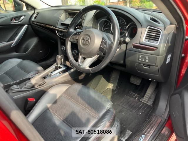 Mazda ATENZA 2013-07 7877542-16