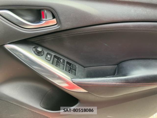 Mazda ATENZA 2013-07 7877542-17