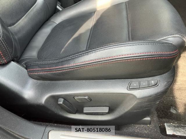 Mazda ATENZA 2013-07 7877542-18