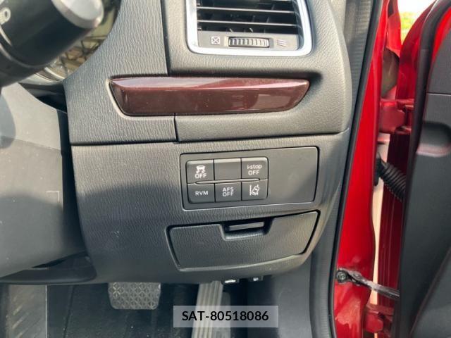 Mazda ATENZA 2013-07 7877542-19
