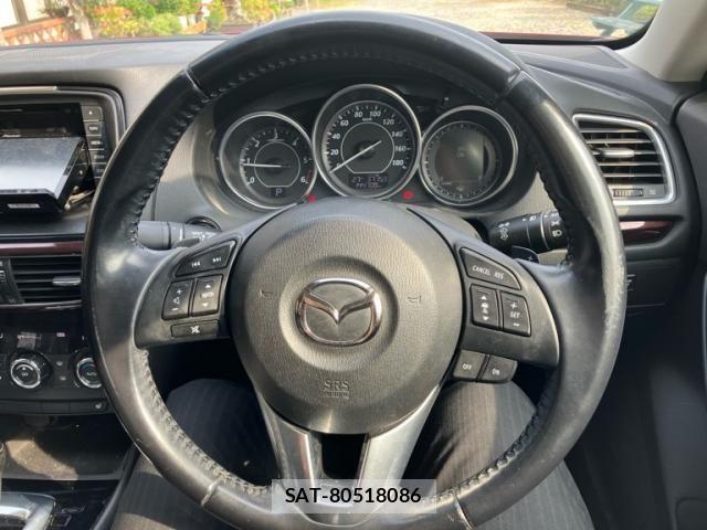 Mazda ATENZA 2013-07 7877542-20