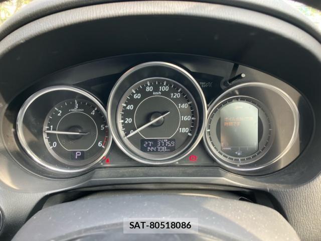 Mazda ATENZA 2013-07 7877542-21