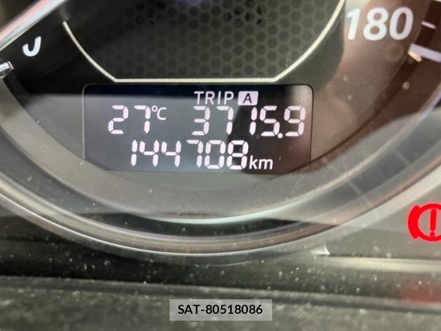 Mazda ATENZA 2013-07 7877542-22