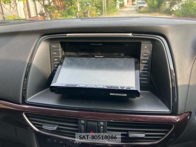 Mazda ATENZA 2013-07 7877542-23