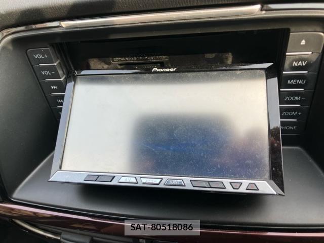 Mazda ATENZA 2013-07 7877542-24