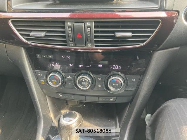 Mazda ATENZA 2013-07 7877542-25