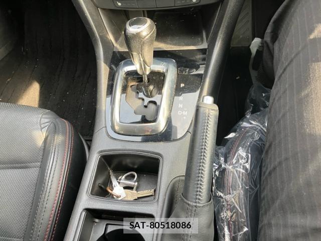 Mazda ATENZA 2013-07 7877542-26