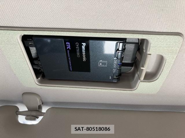 Mazda ATENZA 2013-07 7877542-27