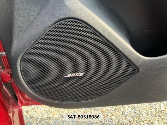 Mazda ATENZA 2013-07 7877542-28
