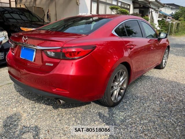 Mazda ATENZA 2013-07 7877542-3