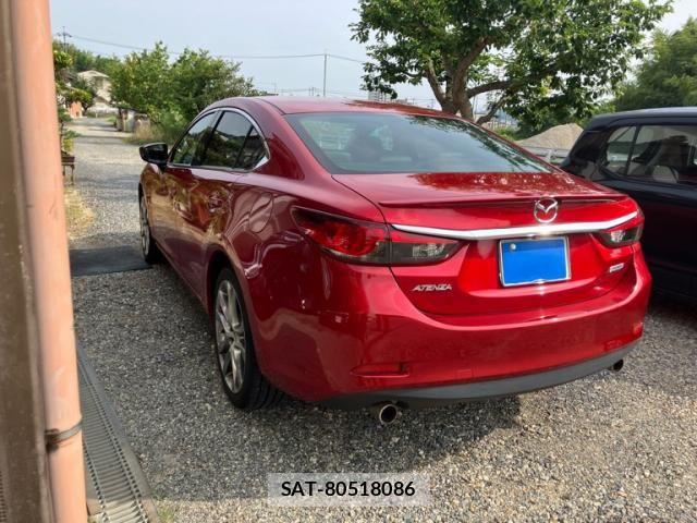 Mazda ATENZA 2013-07 7877542-4