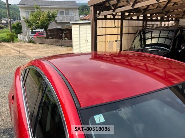 Mazda ATENZA 2013-07 7877542-5