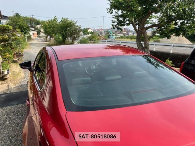 Mazda ATENZA 2013-07 7877542-6