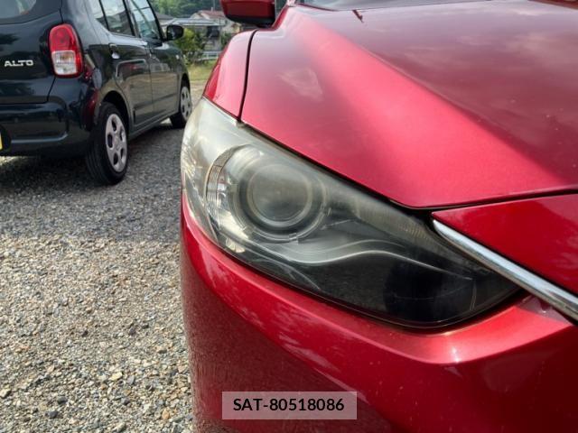 Mazda ATENZA 2013-07 7877542-7