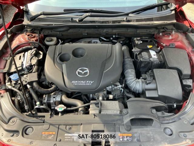Mazda ATENZA 2013-07 7877542-8