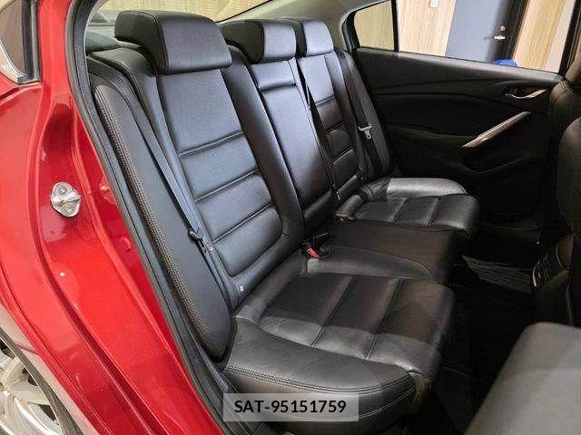 Mazda ATENZA 2015-01 7877532-9