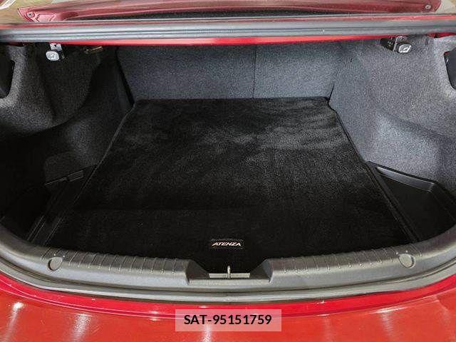 Mazda ATENZA 2015-01 7877532-10