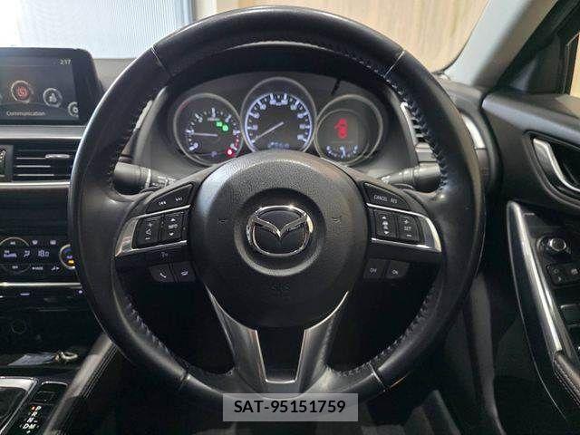 Mazda ATENZA 2015-01 7877532-11