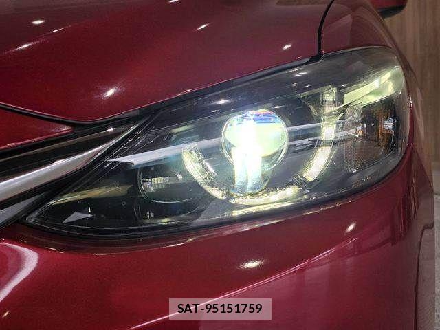 Mazda ATENZA 2015-01 7877532-12