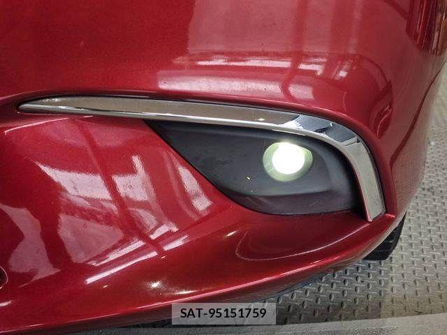 Mazda ATENZA 2015-01 7877532-13