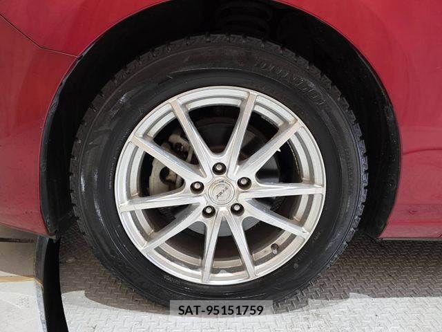 Mazda ATENZA 2015-01 7877532-14