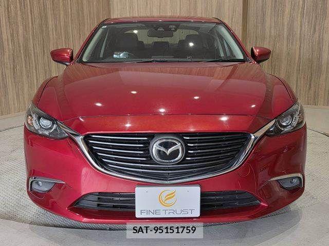 Mazda ATENZA 2015-01 7877532-15