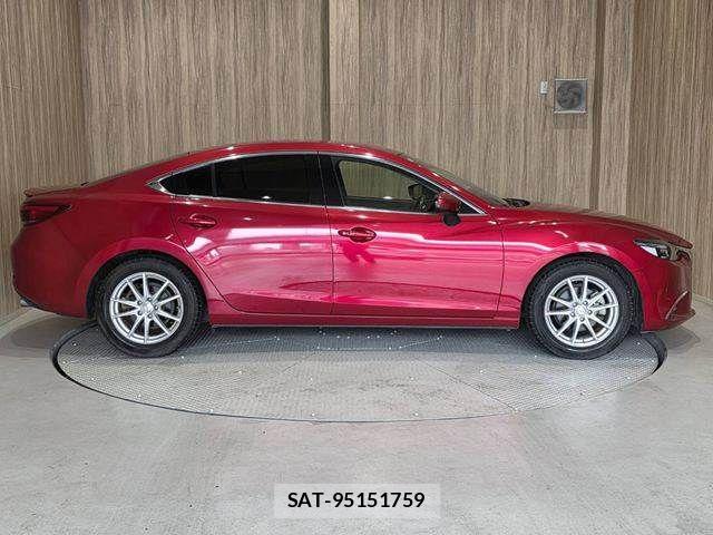 Mazda ATENZA 2015-01 7877532-17