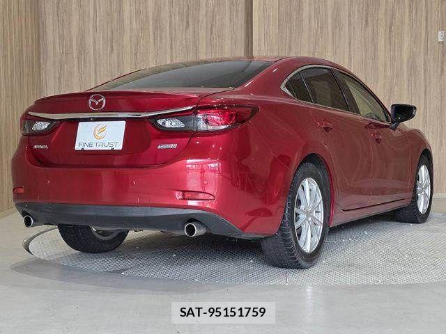 Mazda ATENZA 2015-01 7877532-18
