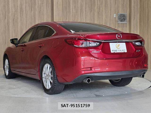 Mazda ATENZA 2015-01 7877532-20