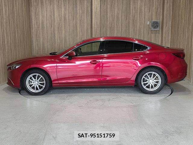 Mazda ATENZA 2015-01 7877532-21