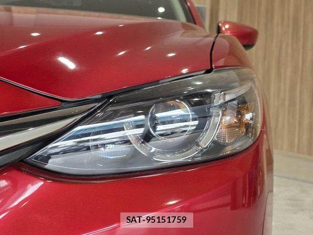 Mazda ATENZA 2015-01 7877532-22