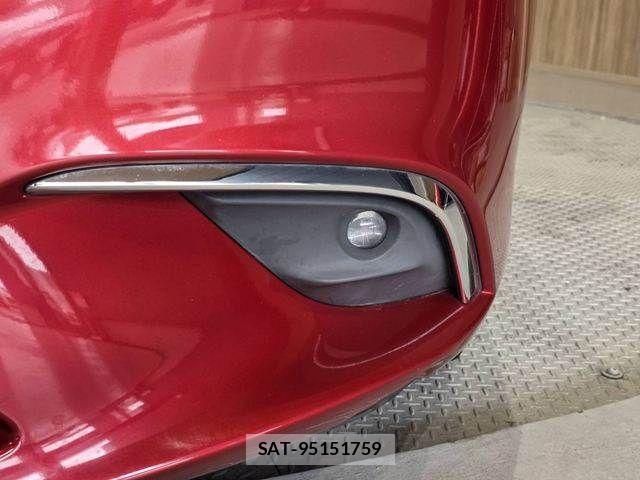 Mazda ATENZA 2015-01 7877532-23