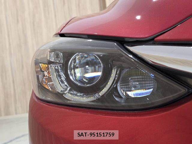 Mazda ATENZA 2015-01 7877532-24