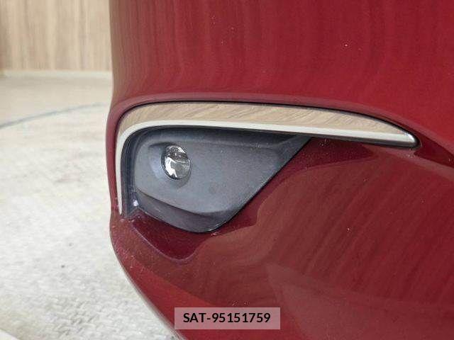 Mazda ATENZA 2015-01 7877532-25