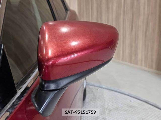 Mazda ATENZA 2015-01 7877532-26