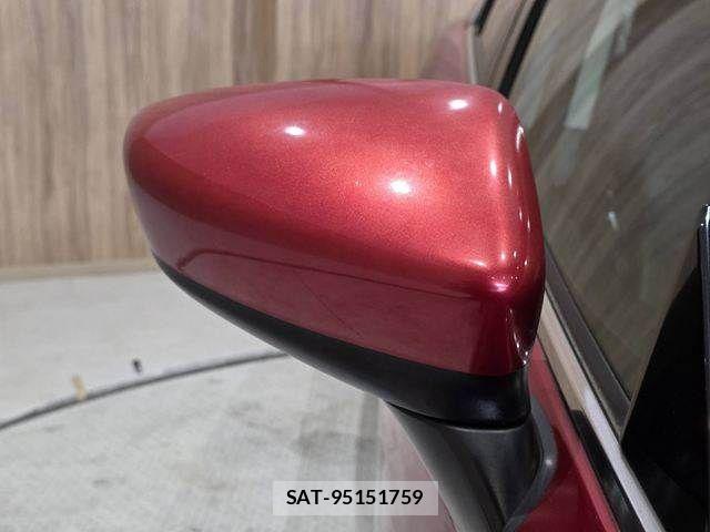 Mazda ATENZA 2015-01 7877532-27