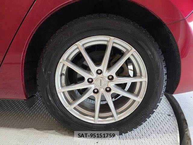 Mazda ATENZA 2015-01 7877532-28