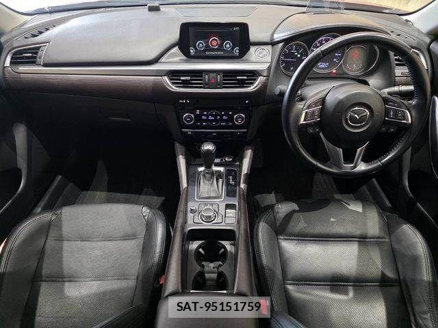 Mazda ATENZA 2015-01 7877532-2