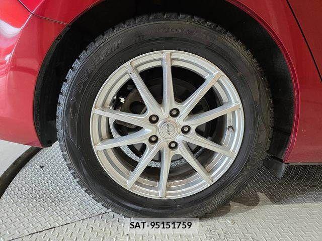 Mazda ATENZA 2015-01 7877532-29